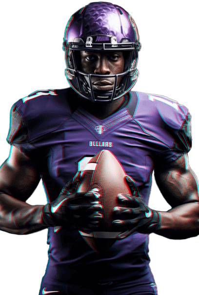 sport_category.american_football