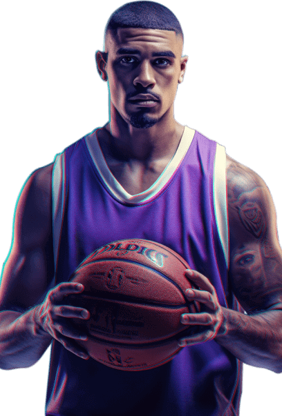 sport_category.basketball